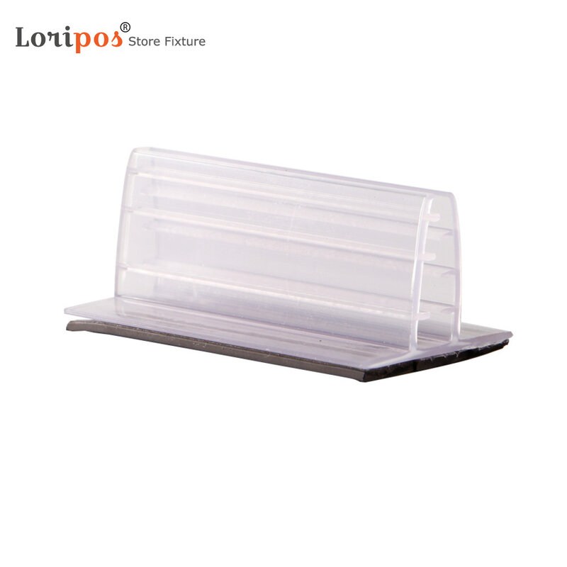 Soporte adhesivo de protección contra estornudos, soporte de plexiglás autoadhesivo, sujetar paneles acrílicos, hojas de plexiglás