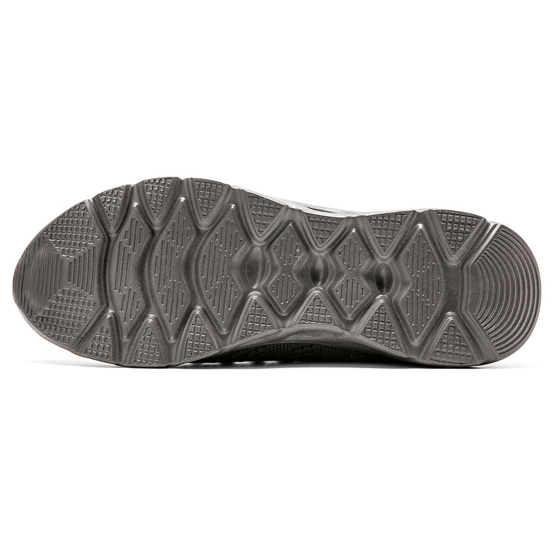 Удобные легкие кроссовки для мужчин и женщин, Вулканизированная подошва, летний сезон
