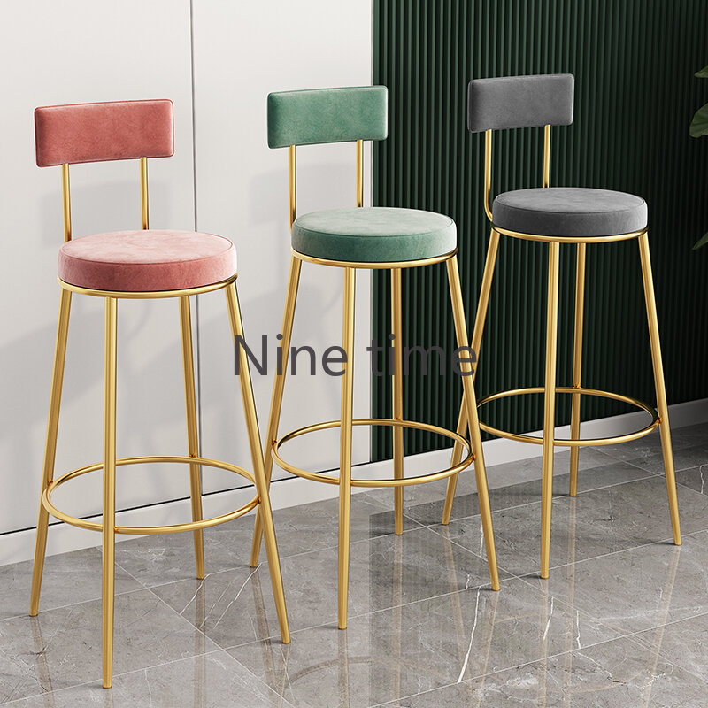 Sets Barman Bar Table Nordic Countertop Drink Wall Bar Counter Table Cocktail Small Beistelltisch Tavolo Pranzo Home Furniture