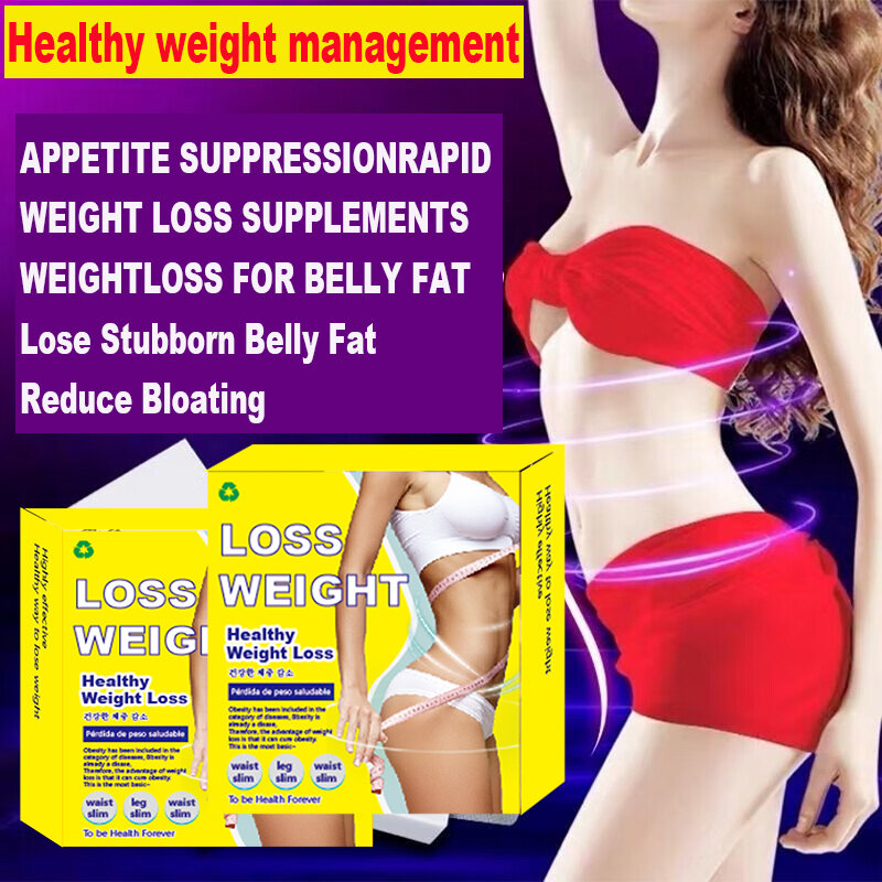 shape body slimming items work for women and man health care to shape body good item for health care hot selling long time