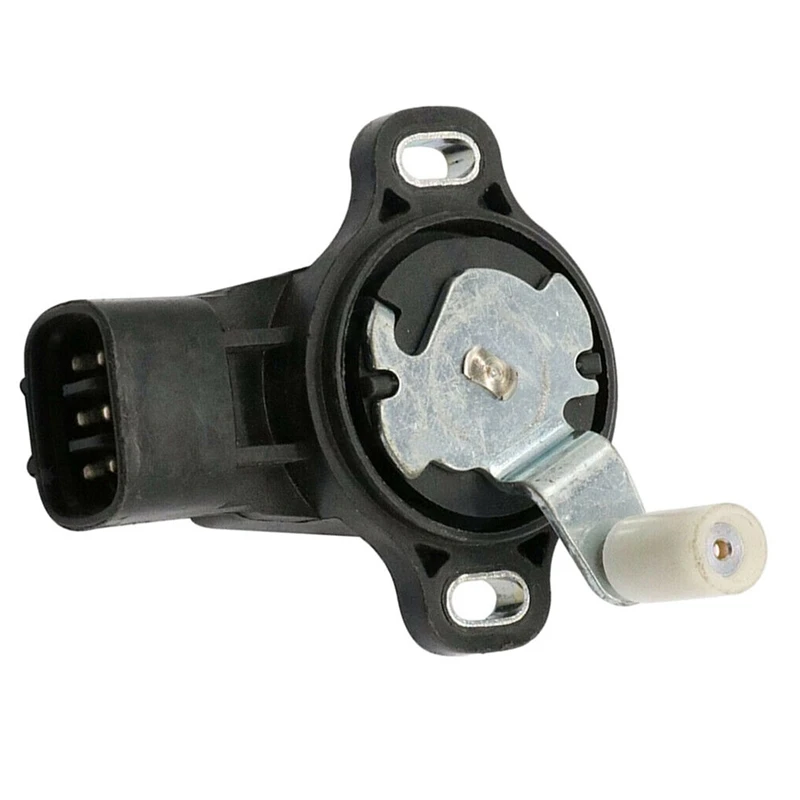 Sensor de pedal de acelerador aplicable para Toyota RAV4 89281-20040 8928120040