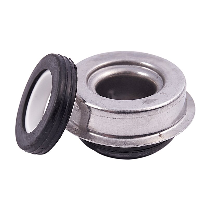 WATER PUMP SEAL MECHANICAL Fits For YAMAHA 11H-12438-10-00, 11H-12438-00-00