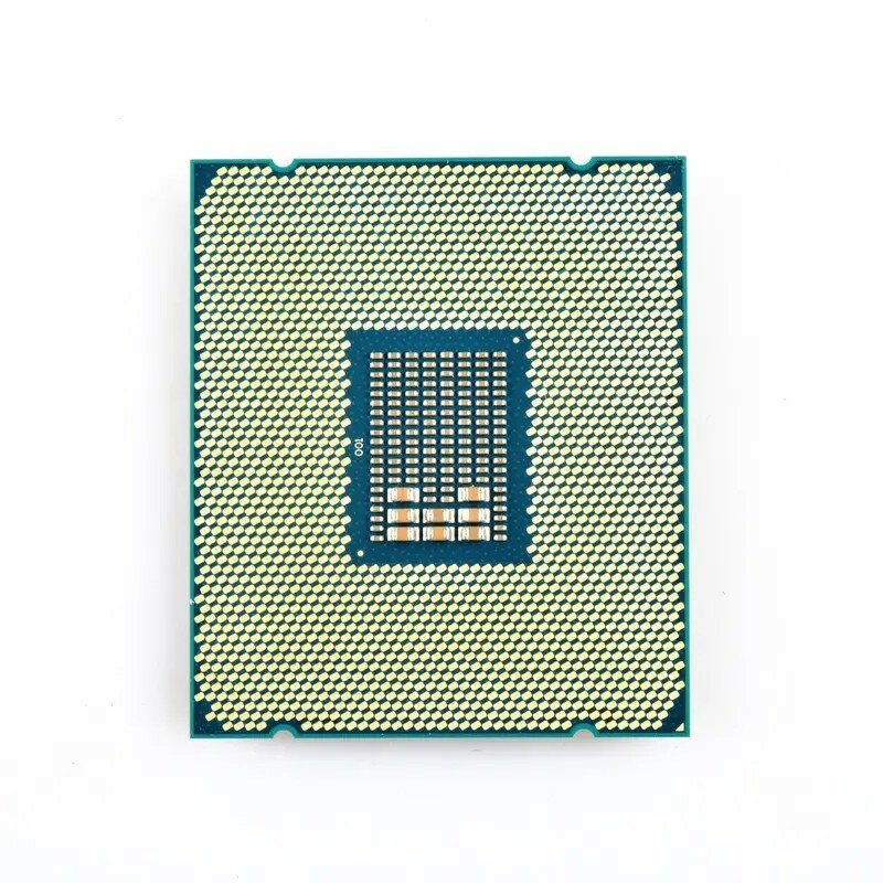 E5 -2680V4 e5 2680 v4 compatible con placas base x99, 2,40 GHz, 14 núcleos, 35M, 14nm, LGA2011-3, TPD, 120W, cpu de alta calidad