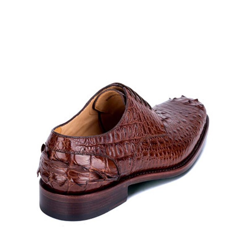 KEXIMA جيتي جلد التمساح أحذية من الجلد الذكور فستان أحذية الرجال الأحذية الرسمية دليل أحذية من الجلد الشؤون التجارية الترفيه