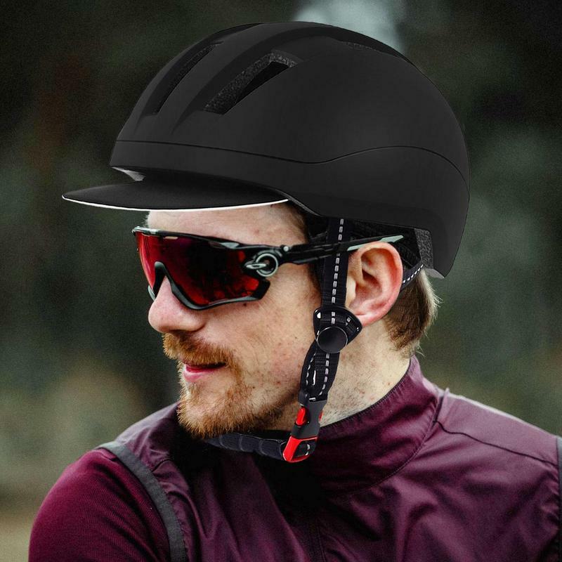 Регулируемый шлем для верховой езды для взрослых 57-62 см, шлем для верховой езды для мужчин и женщин, шапки для верховой езды, дышащие протекторы для тела для верховой езды M/L