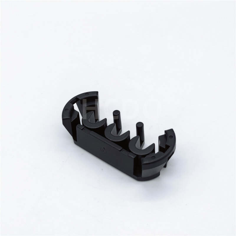 10 PCS Original and genuine 12045699 automobile connector plug housing supplied from stock