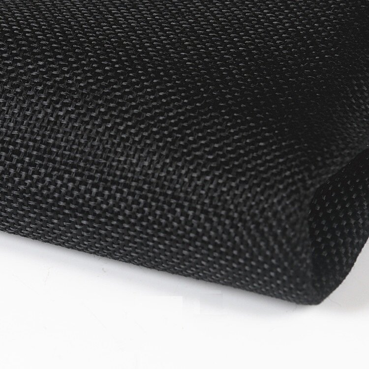 Speaker Grill Cloth Linen Speakers Fabric Protective Dustproof Mesh Cloth Stereo Fabric Replacement for Media Cabinet KTV Boxes