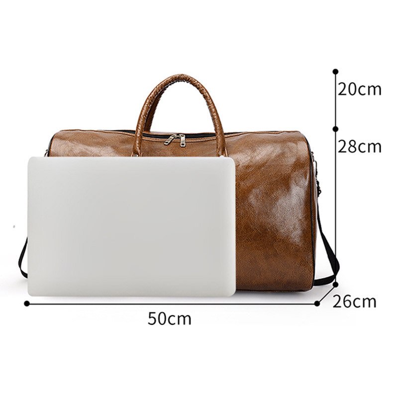 AOTTLA сумки для женщин, дорожная сумка, женская новая спортивная сумка для фитнеса, женская сумка через плечо, спортивная сумка для мужчин