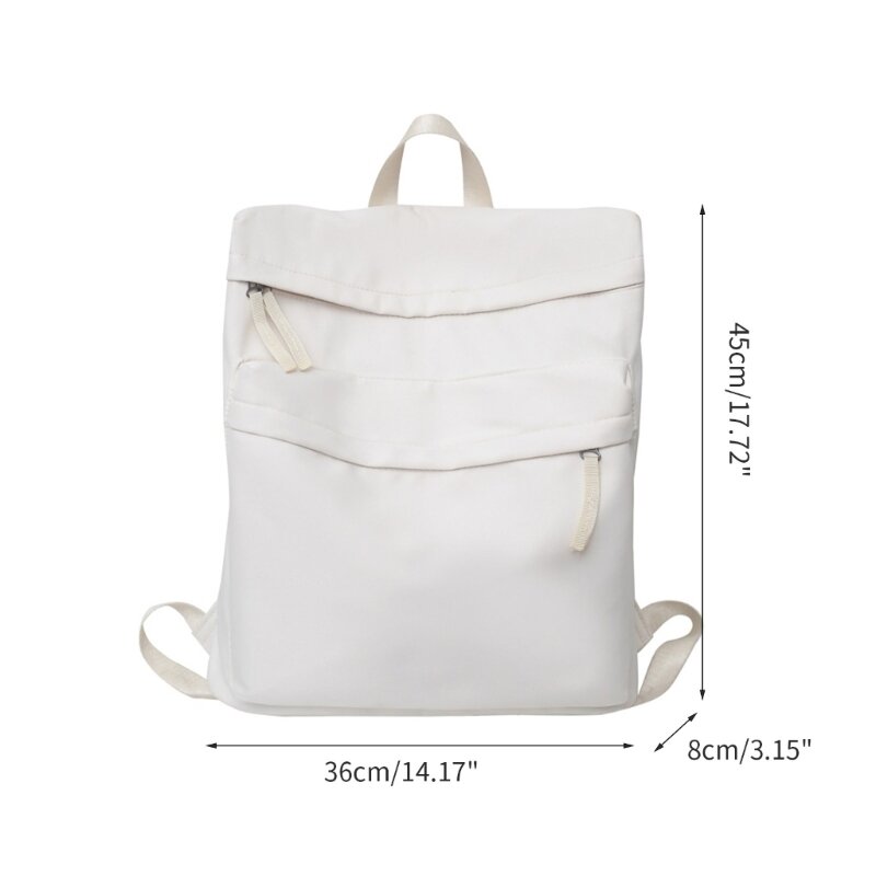 28GD, школьный рюкзак, Повседневная дорожная сумка для ноутбука, сумка для студентов, подростков