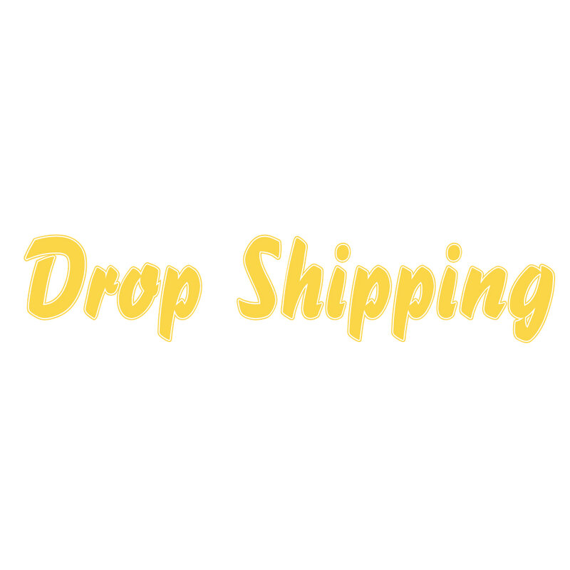 Niestandardowy Link do pozycji dla klientów specjalnych Drop Shipping 5
