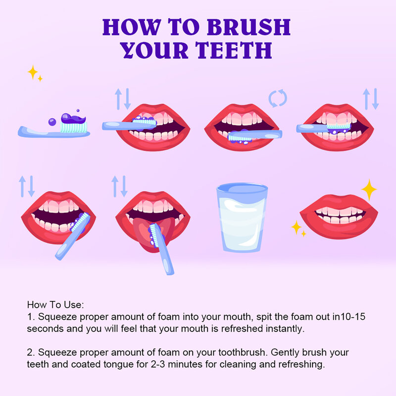 Mybys-歯のホワイトニングペースト,歯磨き粉,美容液,セラムの洗浄,汚れの除去,汚れを減らす