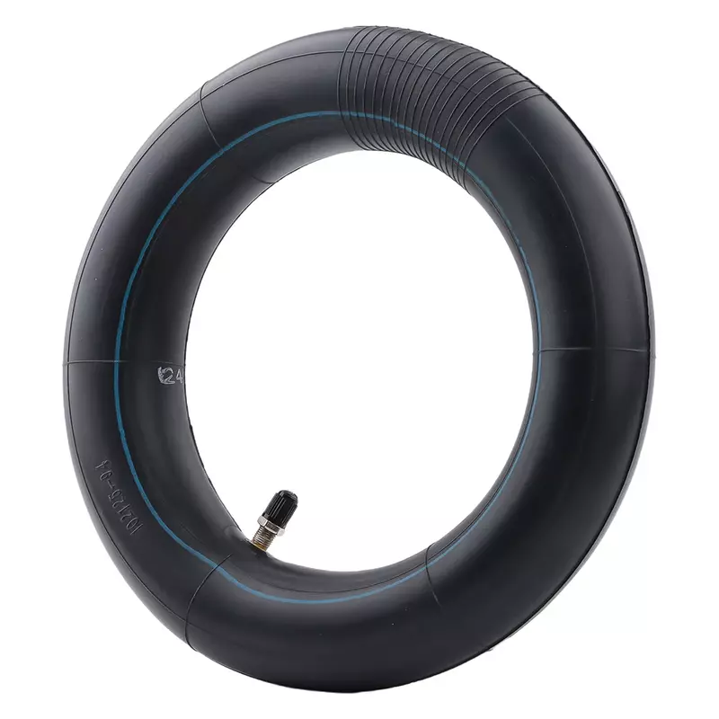Резиновая внутренняя трубка для электрического скутера наименование товара внутренняя трубка внутренний диаметр Высокое качество дюйма