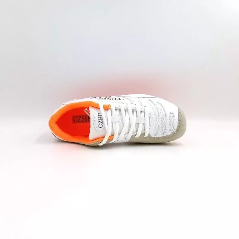 Nowy Trend szermierki buty dla projektantów Unisex dla dorosłych mężczyzn i kobiet zawody treningowe specjalne buty dla chłopców buty sportowe