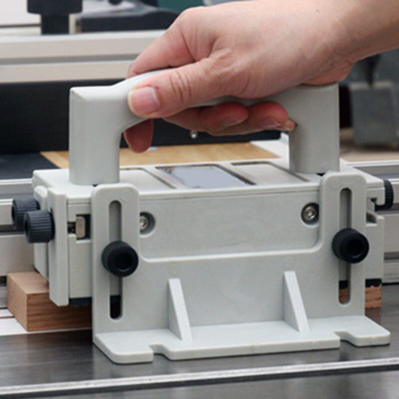 Werkzeuge sicherer Drücker kompakte elektrische kreisförmige Hand gravur maschine leichte Holz bearbeitung langlebig praktisch