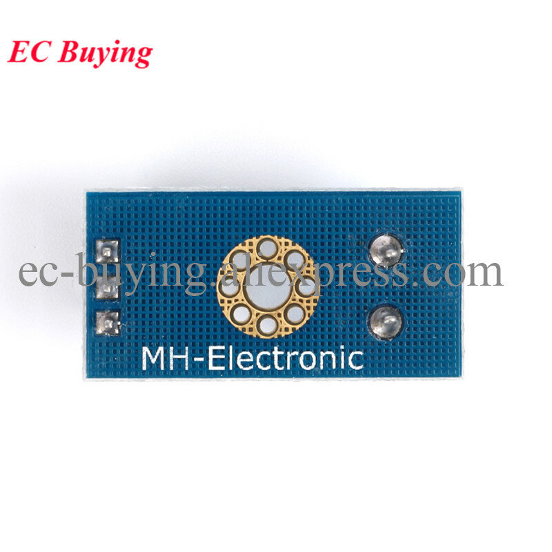 電圧センサーモジュール0〜25v,arduino DIYキット用の電子レンガスマートロボット,10個/1個
