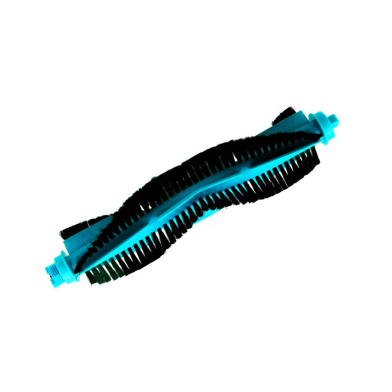 Per Cecotec Conga 4090 5090 spazzola principale spazzola laterale filtro Hepa Mop panni accessori Robot aspirapolvere ricambio