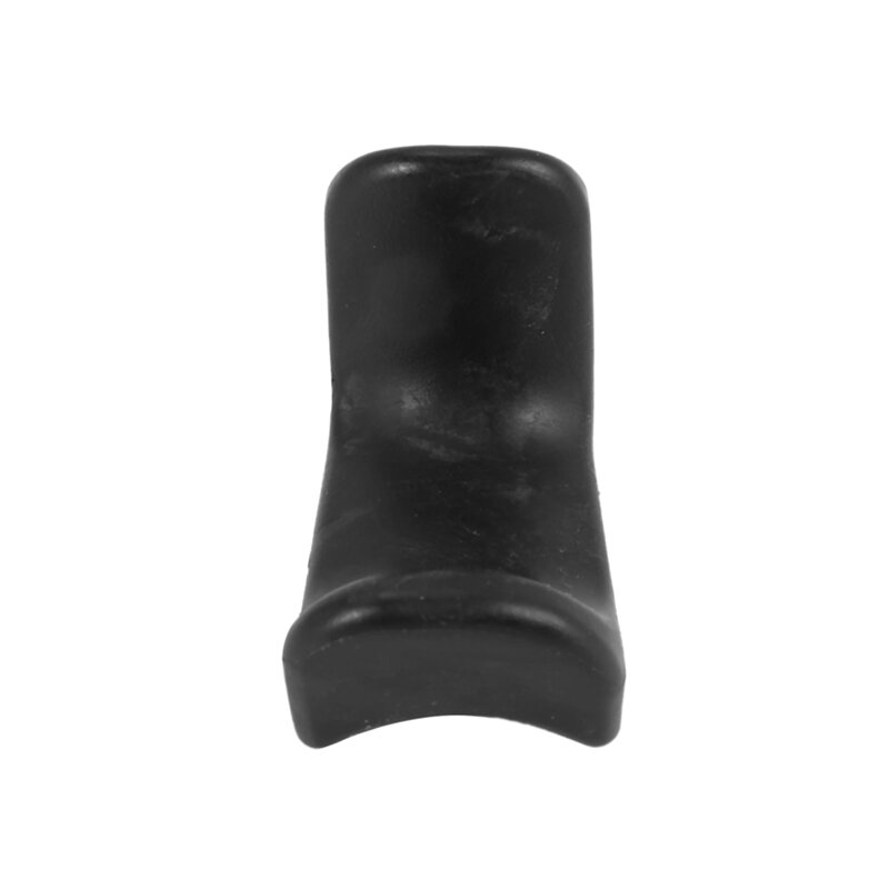 4X Clarinette Obbois pour 14.5-17.5mm de diamètre, aide-pouce et doigt, accessoires ergonomiques, nouveau, ouverture fine