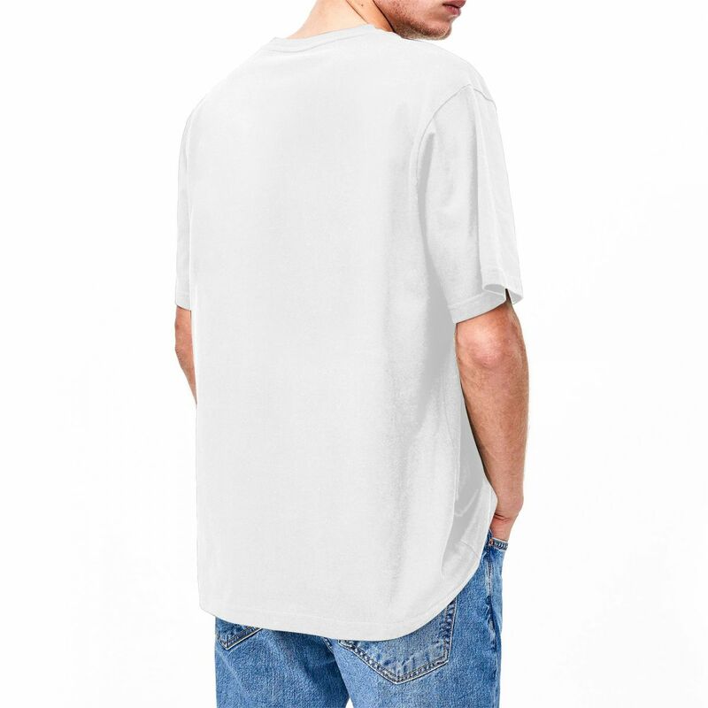 유머 러브 디럭스 S-Sade 월드 투어 티셔츠, 남녀공용 100% 코튼 티셔츠, 플러스 사이즈 의류