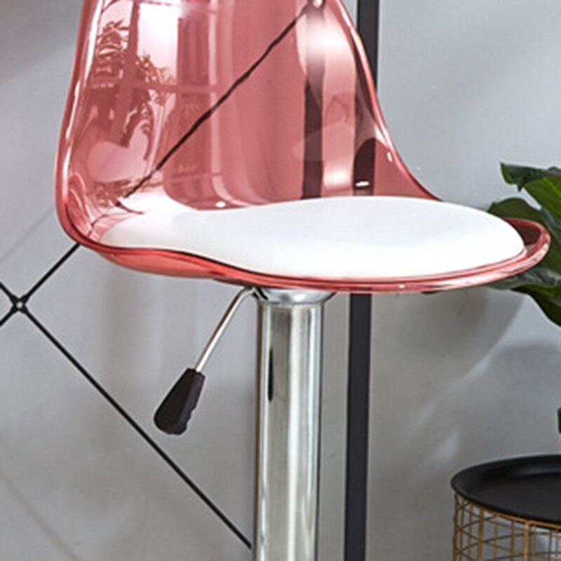 Скандинавская версия, современные стулья для макияжа дома и бара, Роскошные офисные кабины, украшение мебели