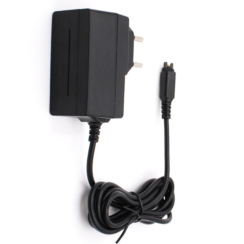 MTP850 AC Wall Charger NNTN4250B Travel Charging for MOTOROLA Tetra MTP850 MTH800 MTP830 MTP810 MTP750 MTP850S Two Way Radio