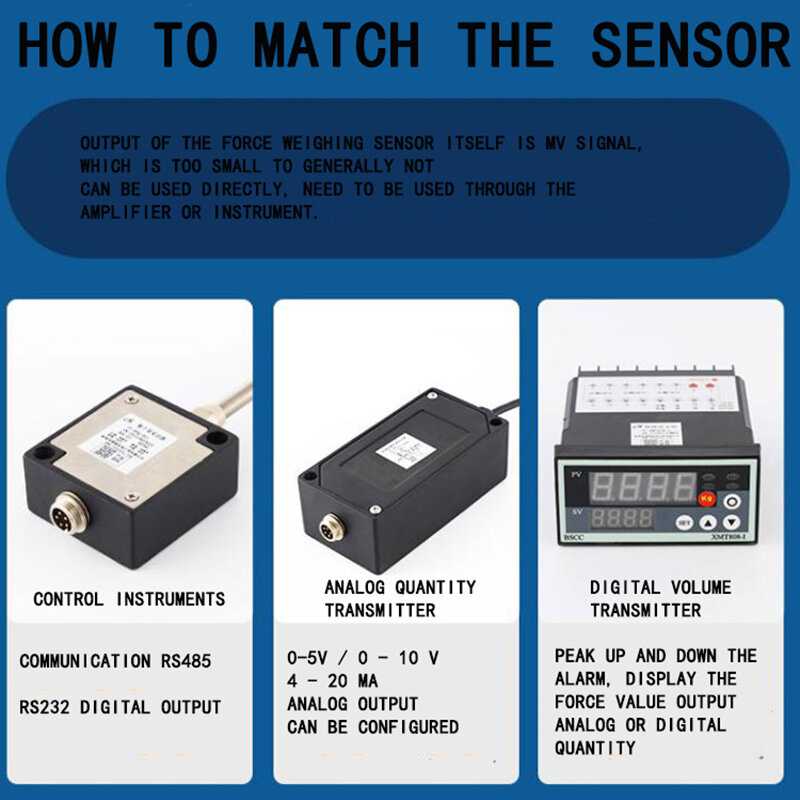 Pengukuran kekuatan rotasi Sensor torsi statis pengukuran pengencang torsi otomatis 0,5 N.m 1N.m 2N.m3N.m 150N.m