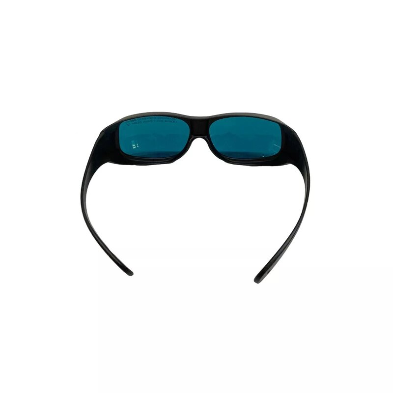 180-450nm 450nm/650nm /808nm/1064nm 800-1100nm OD6+ CE Laser Protective Glasses
