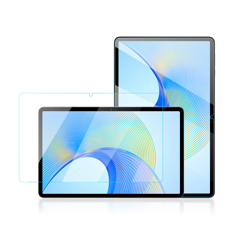9H закаленное стекло для защиты экрана для Honor Pad X9 11,5 дюймов 2023 планшета без пузырьков Ультра прозрачная защитная пленка для телефона