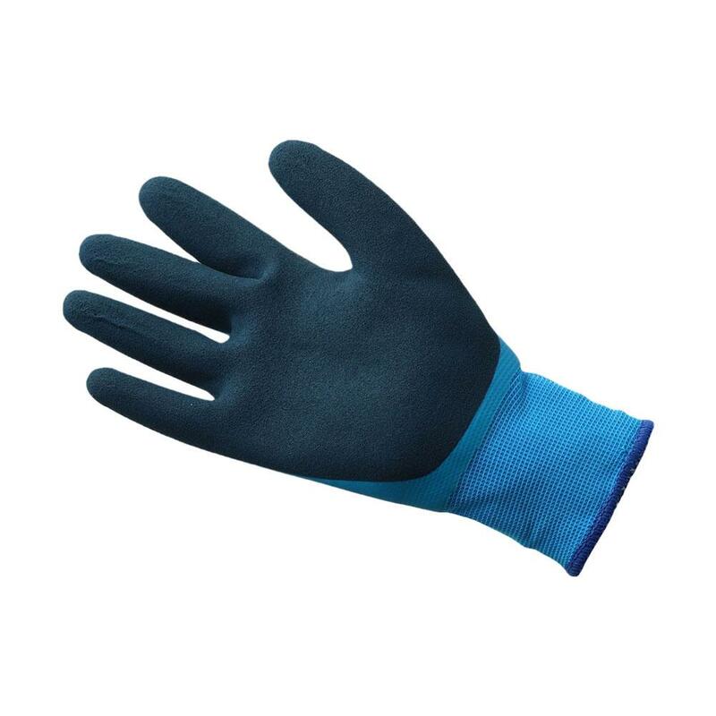 Outdoor Winter Gloves Waterproof Thermal Fleece Lined Resistant Screen Non-slip Motorbike Riding Work Gloves Waterproof Gloves