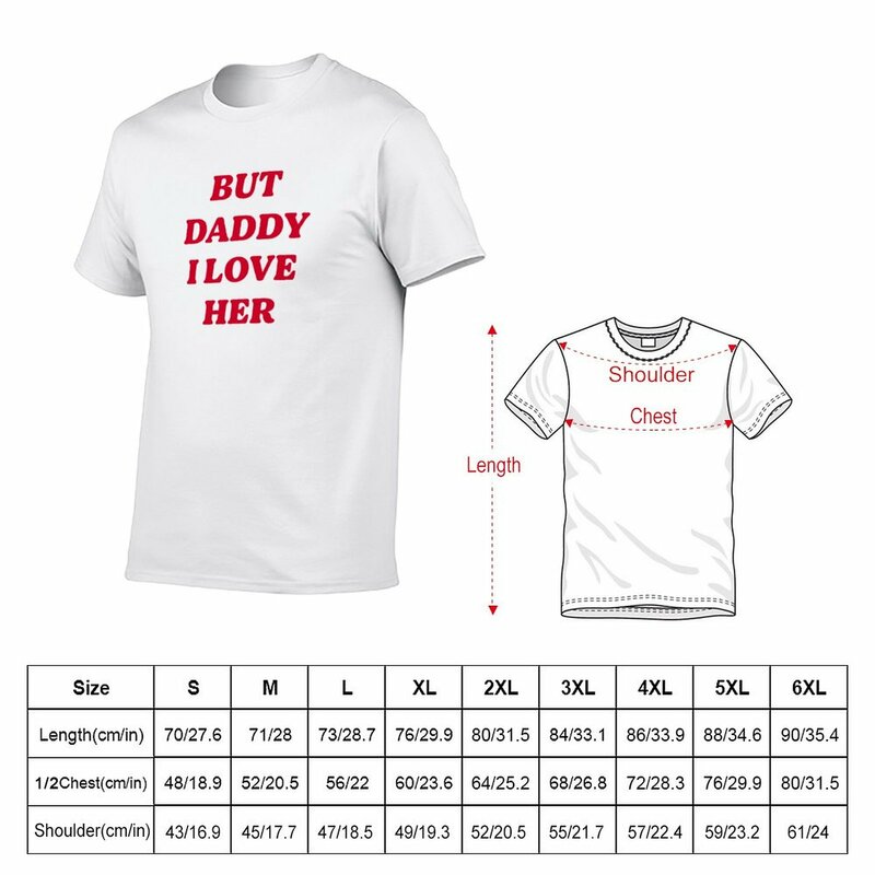 Bat Daddy masculino Eu amo VE T-shirt, Projete suas próprias roupas de suor, camisa de suor, roupas de treino, novo