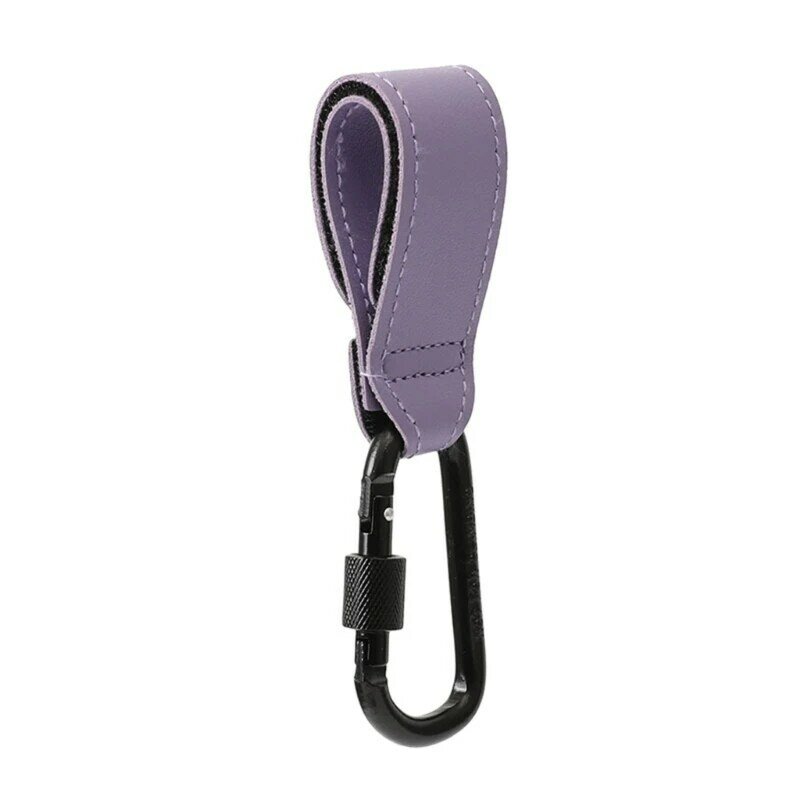 Diaper Bag Hook Heavy Duty Stroller Hanger Hook for Shopping Bags Baby Product