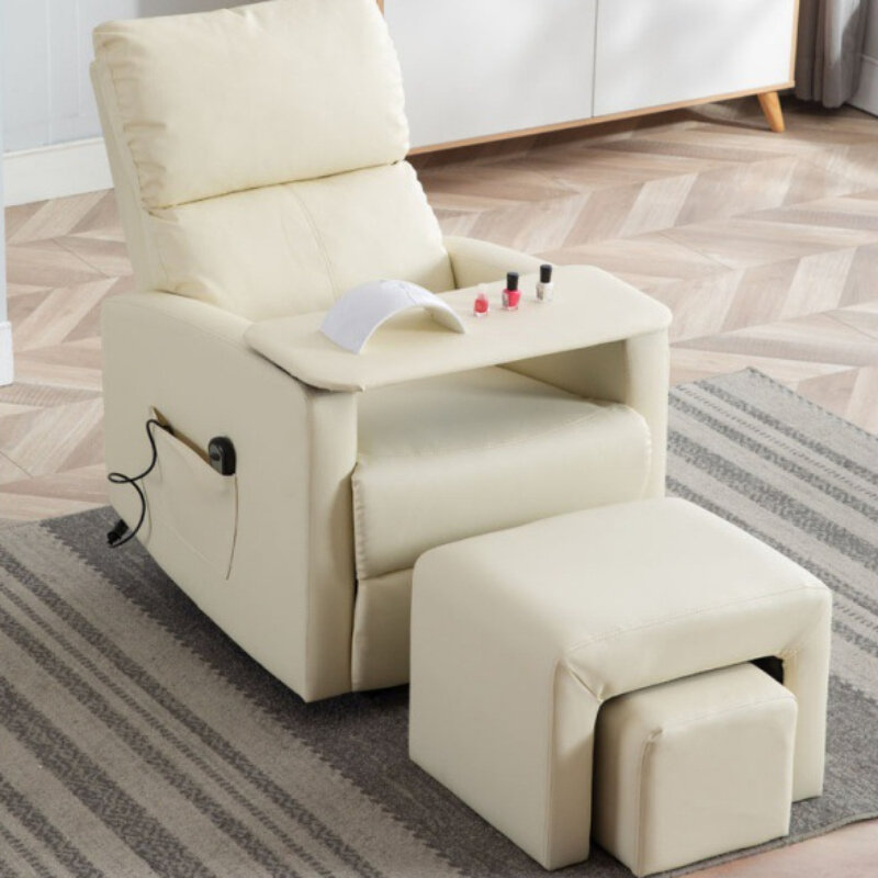 脚の形をしたモダンなフットスツール,美しい椅子,ソファと家具,調整可能なタトゥー,美学,cc50