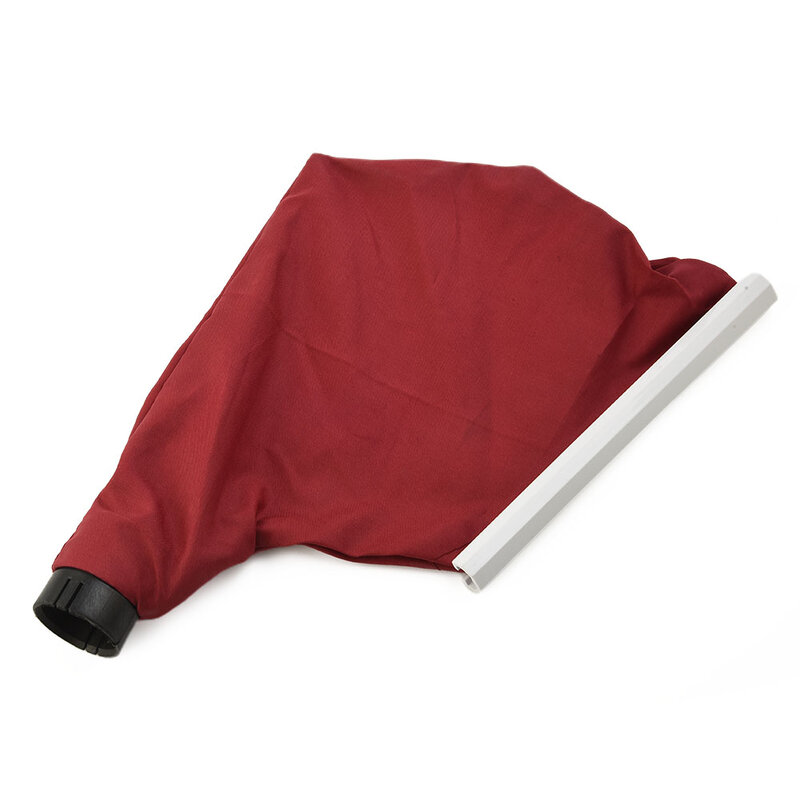 Мешок для пыли 1xbelt Sander, тканевый мешок для защиты от пыли для Makita 9403 9401, чехол для пыли, Сменные аксессуары для электроинструмента