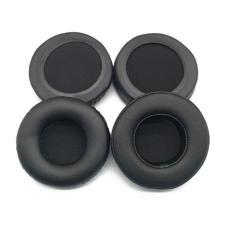 Zamienne EarPads dla Skullcandy HESH 2.0 Hesh2 Hesh1 1:0 poduszki miękka pianka wkładki do uszu słuchawki akcesoria