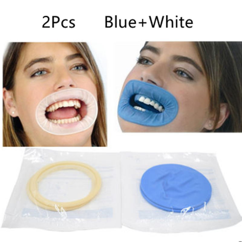 1 pçs abridor de boca dental todos os tipos boca mordaça boca propagador lábio abridor dental ortodôntico ferramenta intraoral bochecha lábio retractor