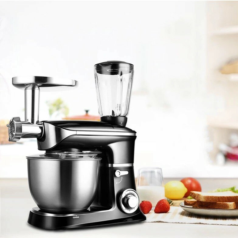 food processor commercial kitchen aid mixer high speed mixer kitchen stand mixer