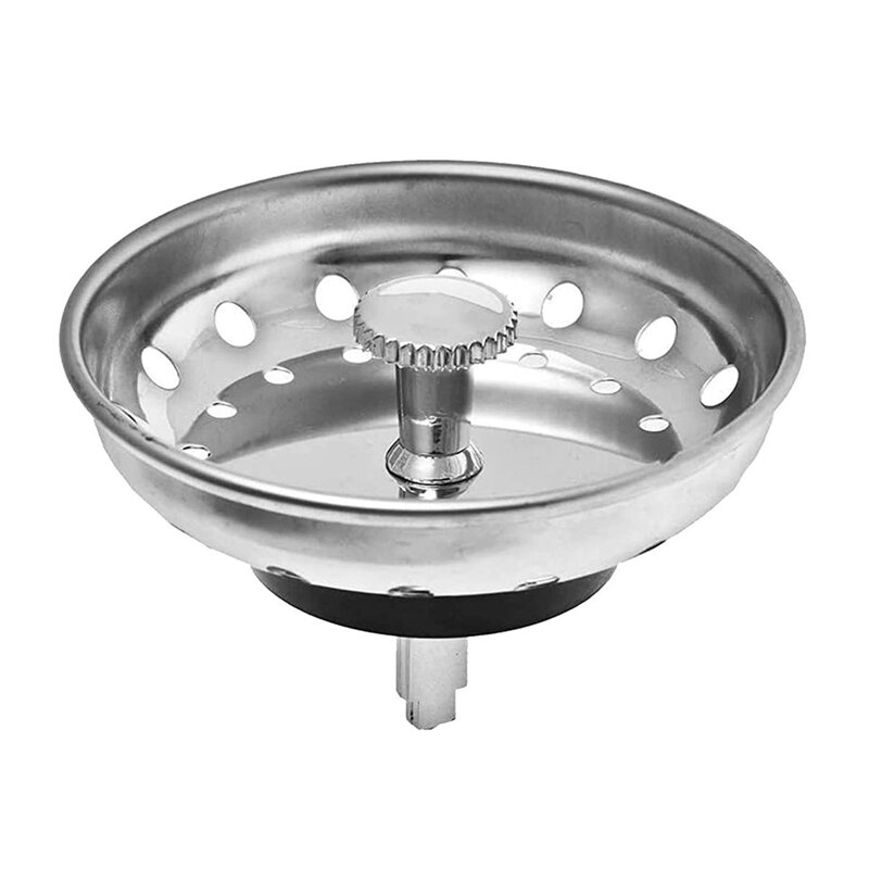 ที่กรองน้ำที่ปิดสนิทของอ่างล้างจาน, ฝาปิดใช้ในครัวน้ำกันรั่วสำหรับอ่างล้างจานในครัว