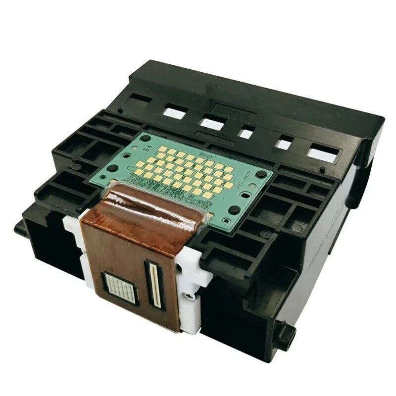 Детали для печатающей головки для принтера PIXMA iP5000 iP5000R