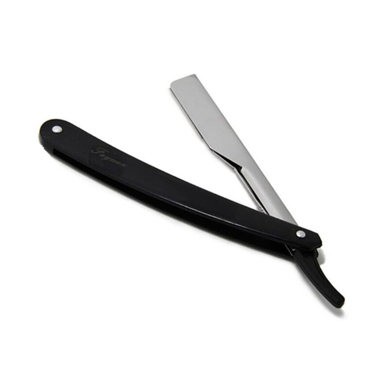 Universal Professional Manual Shaver Straight Barber for Razor Folding Cutt Drop Shipping
