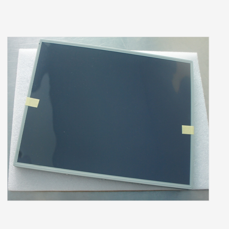 LM190E05-SL03 LM190E05(SL)(03) 90%New 19.0inch 1280*1024 TFT-LCD Screen Panel