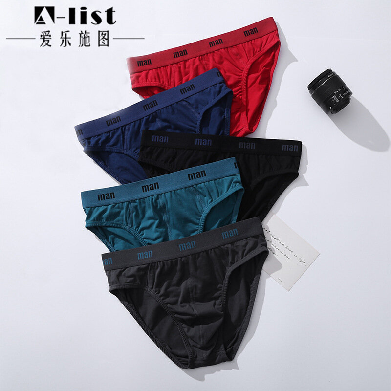 Men Briefs Underwear Oversized 7XL Men's Underwear Boxer Shorts Breathable Shorts Men's Plus Size Quick Dry Ventilate Underpants