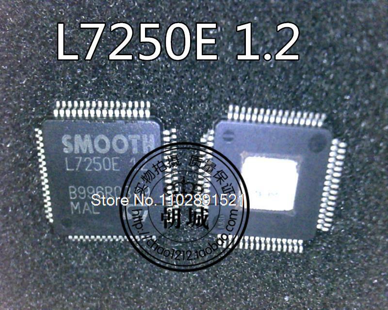 L7250E 1,2 1