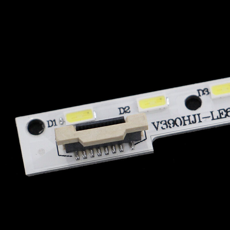 Светодиодная подсветка для телевизора V390HJ1-LE6-TREM1 для Hisense 39 дюймов