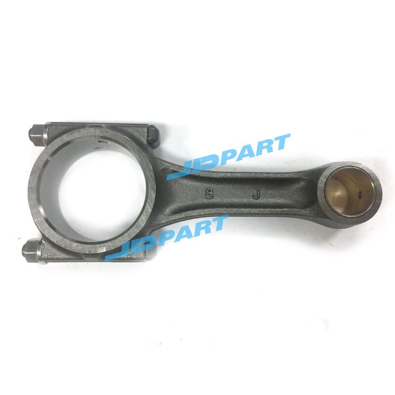 S4Q2 32C19-00014 Connecting Rod For Mitsubishi Engine Part