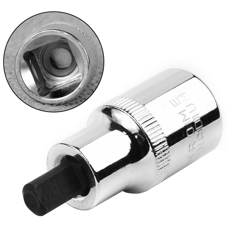 Гидравлическая втулка для удаления когтей 60x2 2 мм/50x22 мм металлический инструмент x дюйма/x дюйма Автомобильный распорный амортизатор