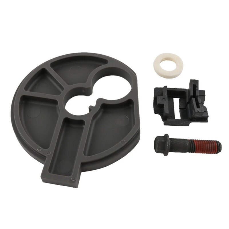 Accurate Measurement Tool Steering Wheel Position Torque Systems Compatible for LZ 23232310 Auto Car Repair