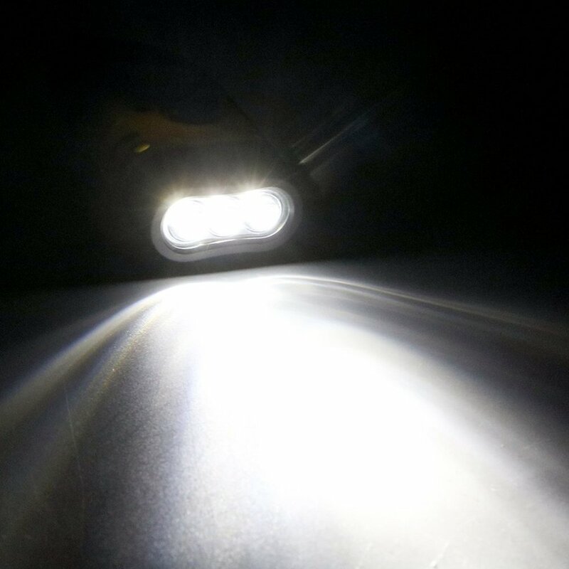 Tragbare LED-Taschenlampe Handkurbel Dynamo Taschenlampe Laterne solar betriebene Taschenlampe für Outdoor-Camping Bergsteigen heiß