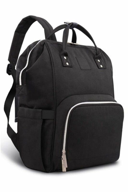 Многофункциональная портативная большая сумка для подгузников для мам, складной детский Большой рюкзак для путешествий или детский разноцветный стол для сна на улице