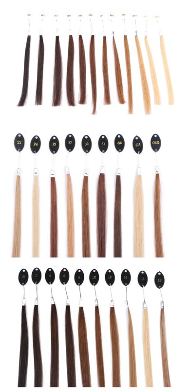 TsingTaowigs-Perruque casher en dentelle pour femme, cheveux humains européens, petite couche, haut juif, 28 po, livraison gratuite