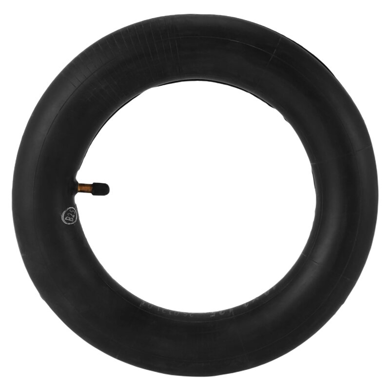 Neumático de patinete eléctrico de 10 pulgadas para Xiaomi Mijia M365, rueda de inflado de 10x2, tubo interno de Wanda 10x2 (54-156)