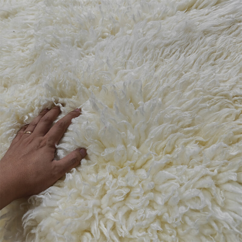 Фон для фотосъемки новорожденных с изображением греческого шерстяного одеяла, 150x90 см